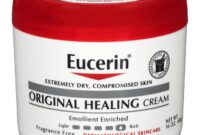 Eucerin Pro Acne Solution – Adakah Sesuai Untuk Kulit Lelaki?