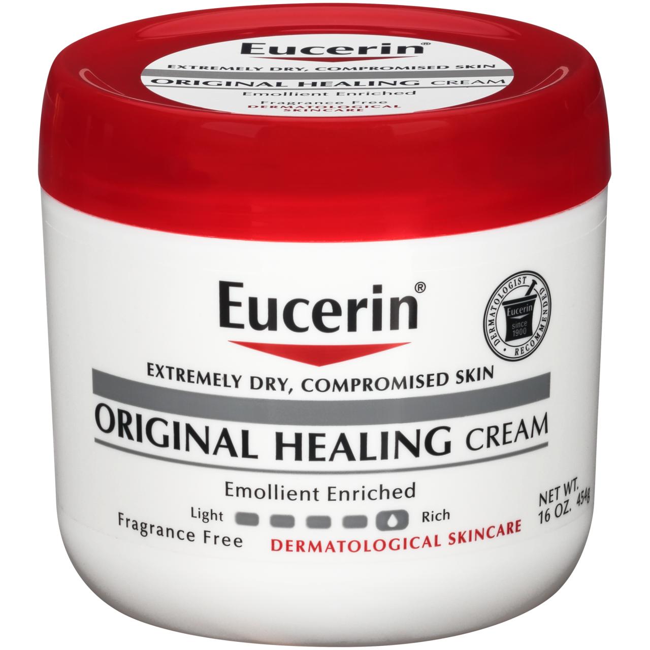 Eucerin Pro Acne Solution – Adakah Sesuai Untuk Kulit Lelaki?