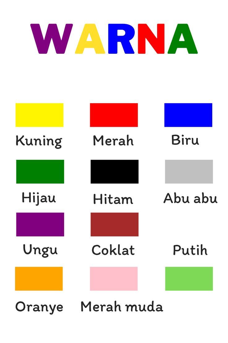 Warna Lipstick Pilihan Tahun Ini – Dari Runway ke Realiti