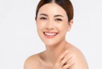 Rambut Kerinting – Rutin Harian Tanpa Perlu Produk Mahal