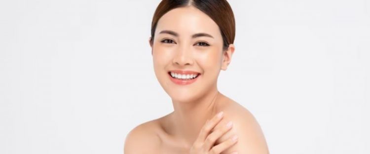 Rambut Kerinting – Rutin Harian Tanpa Perlu Produk Mahal