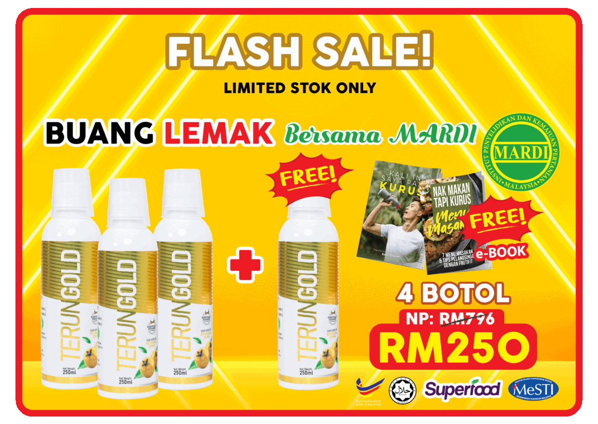 Tajuk: Produk Travel Set yang Berbaloi Beli untuk Percutian