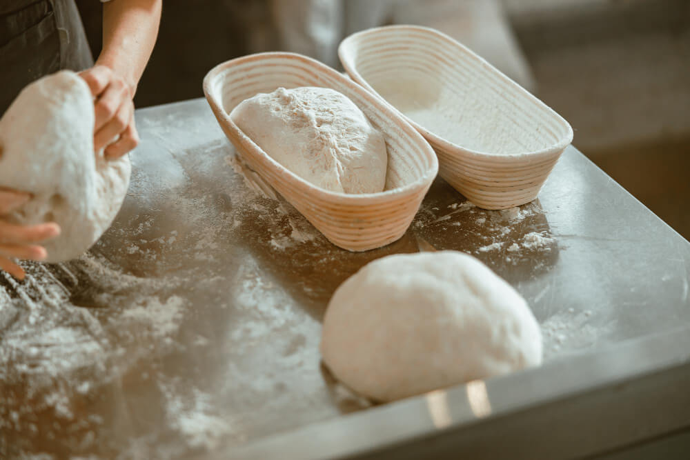 Teknik "Baking" Dalam Makeup – Masih Relevan?