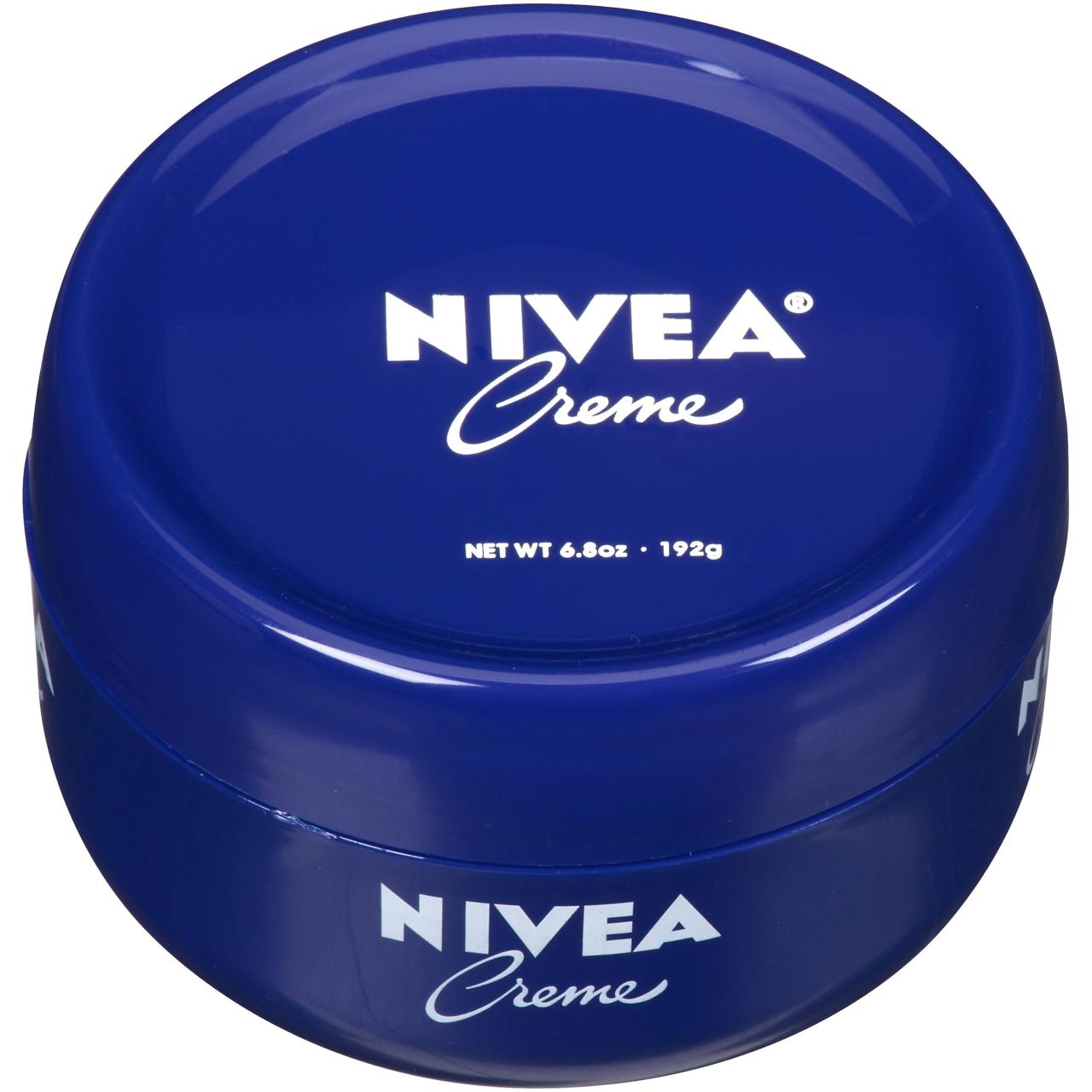 Nivea Extra White Serum – Benarkah Mencerahkan Dalam 7 Hari?