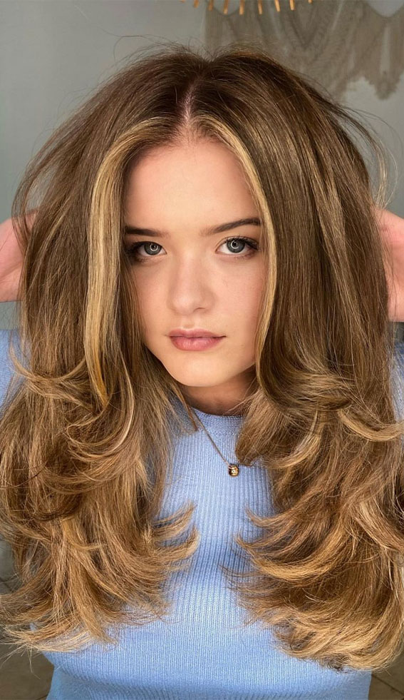 Hair Tonic – Adakah Benar Boleh Merangsang Pertumbuhan Rambut?