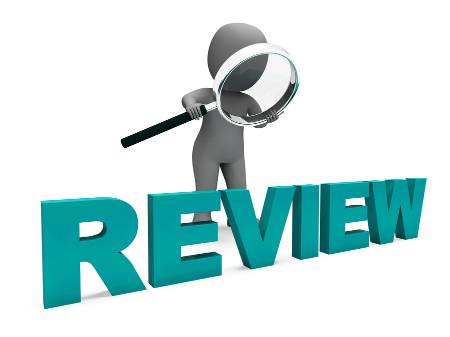 Review Cetaphil Bright Healthy Radiance – Sesuai Untuk Kulit Sensitif?