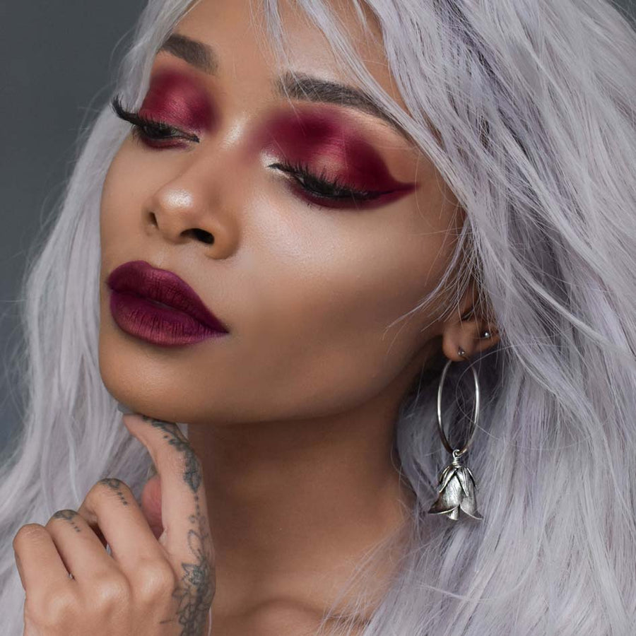 Beauty Hacks Dari TikTok – Mana Yang Patut Dicuba?