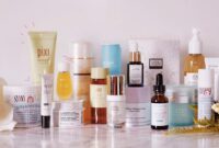 Skincare Travel-Friendly – Apa Yang Wajib Dibawa?