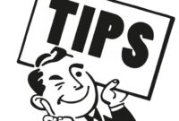 Tips Skincare Untuk Ibu Hamil Yang Selamat & Lembut