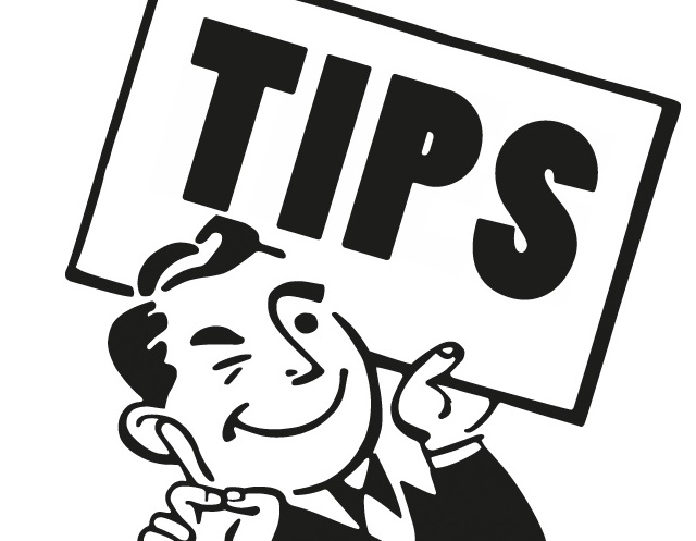 Tips Skincare Untuk Ibu Hamil Yang Selamat & Lembut